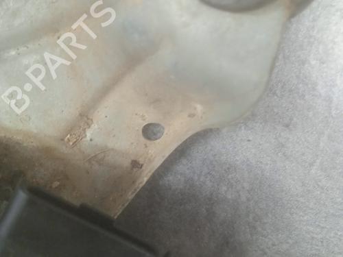 Front wiper motor DACIA DUSTER (HS_) 1.6 16V 4x4 | BP23793903M29 - Image 5