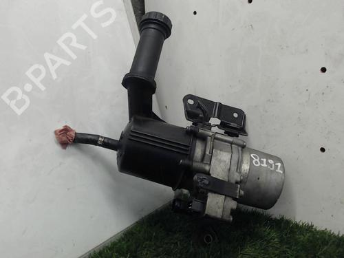 Used Steering pump Steering pump PEUGEOT 307 (3A/C) 2.0 HDi 90 (90 hp) 20881728 20881728