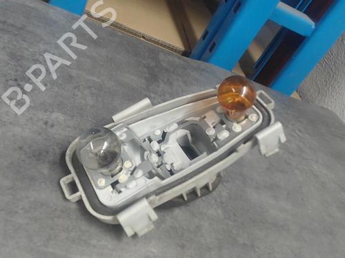 Portalamparas CITROËN C4 Picasso I MPV (UD_) 2.0 HDi 138 (136 hp) 32371279