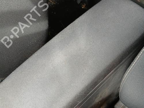 Armrest / Center console RENAULT GRAND SCÉNIC III (JZ0/1_) 1.9 dCi (JZ0J, JZ0N, JZ1K, JZ1S) | BP30148975I20