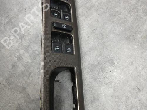 Left front window switch VW BORA I (1J2) 1.9 TDI | BP30813814I27  - Image 6