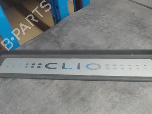 Used Electronic module Electronic module 38164673 38164673