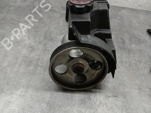 Servopumpe für PEUGEOT 206 Hatchback (2A/C) 2.0 HDI 90 (90 hp) 28168173