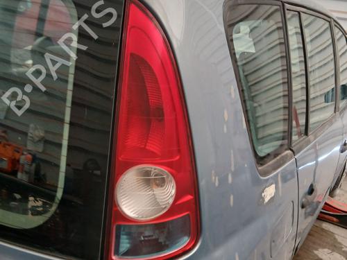 right-taillight-renault-espace-iv-jk01_-2002-37250578 main image