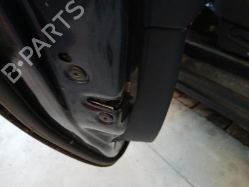 BP29923133C100 main image