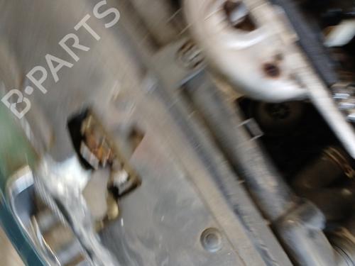 hood-lock-peugeot-206-cc-2d-2000-2001-2002-2003-2004-2005-2006-2007-2008-31649746 main image