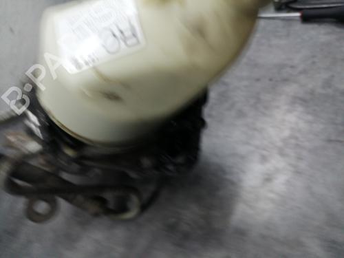 Used Steering pump Steering pump OPEL ZAFIRA / ZAFIRA FAMILY B (A05) 1.9 CDTI (M75) (120 hp) 25871695 25871695