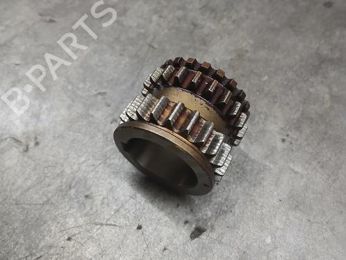 electronic-module-nissan-pulsar-hatchback-c13-2014-36556591 main image