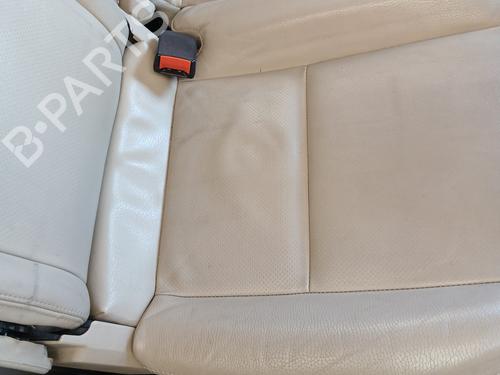 Sæde Bagtil FORD FOCUS C-MAX (DM2) 1.8 TDCi | BP28073350C17 