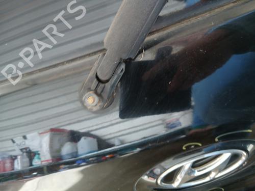 BP30148979C144 main image