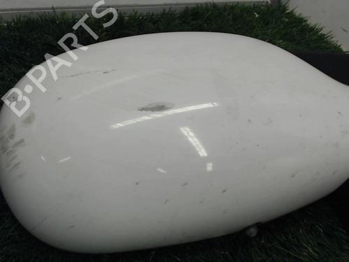 Right mirror RENAULT CLIO II (BB_, CB_) 1.4 16V (B/CB0P, BB13) | BP20885589C27 