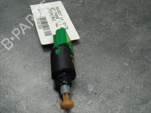 Used Electronic module Electronic module 20885964 20885964