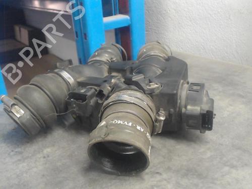 Used Mass air flow sensor Mass air flow sensor 38187863 38187863