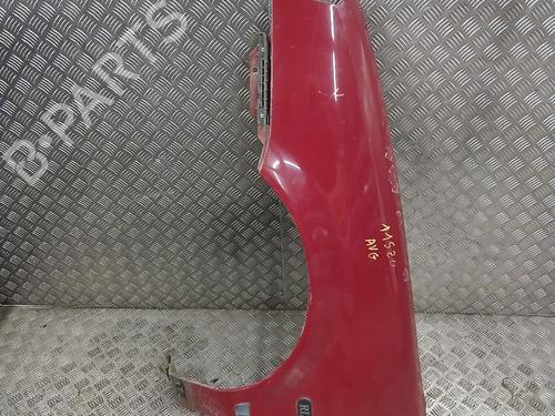 Used Left front fenders Left front fenders 38549128 38549128
