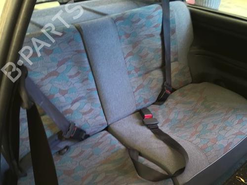 Used Seats set Seats set 39086712 39086712