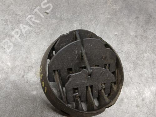 Air vent RENAULT TWINGO I (C06_) 1.2 (C066, C068) | BP28291979I21 