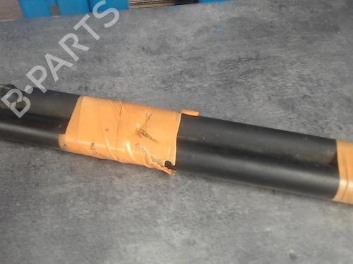 Gassdemper Bakluke CITROËN SAXO (S0, S1) 1.1 X, SX | BP26215918C138 