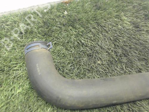 Used Pipe Pipe SEAT IBIZA III (6L1) 1.4 TDI (80 hp) 20883011 20883011