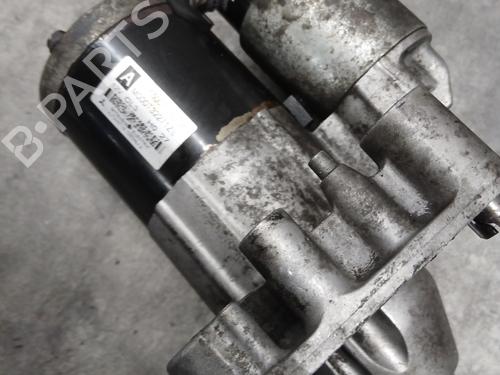Starter CITROËN DS3 (SA_) 1.6 THP 155 | BP36009940M8 - Image 6