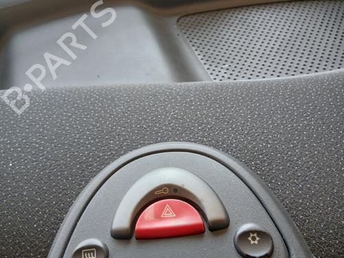 Used Warning switch Warning switch 38229153 38229153