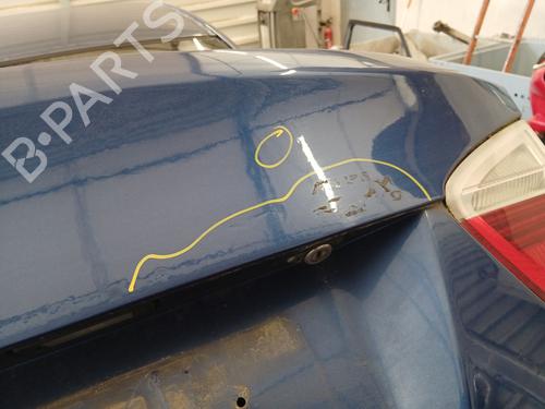 Tailgate BMW 3 (E90) 320 d | BP32094947C6 