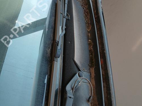 Used Front wiper motor FIAT COUPE (175_) 2.0 20V (154 hp) 29303697