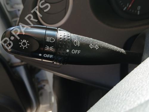 Switch SUZUKI SWIFT III (MZ, EZ) 1.3 DDiS (RS413D) | BP30126368I30