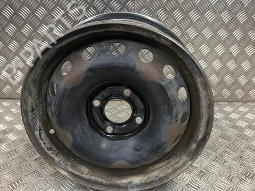 Used Rim Rim 38308494 38308494