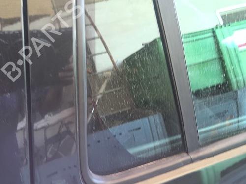 rear-right-door-window-dacia-logan-mcv-ii-2013-38681663 main image