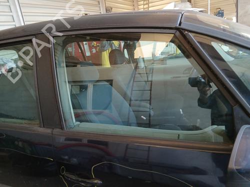 Used Front right door window RENAULT ESPACE IV (JK0/1_) 2.2 dCi (JK0H) (150 hp) 29923124