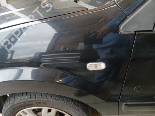 Kotflügel links vorne FORD FUSION (JU_) 1.4 TDCi | BP30003249C41