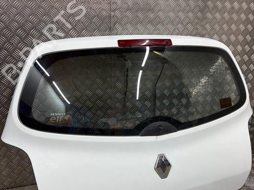 Used Tailgate Tailgate 38290626 38290626