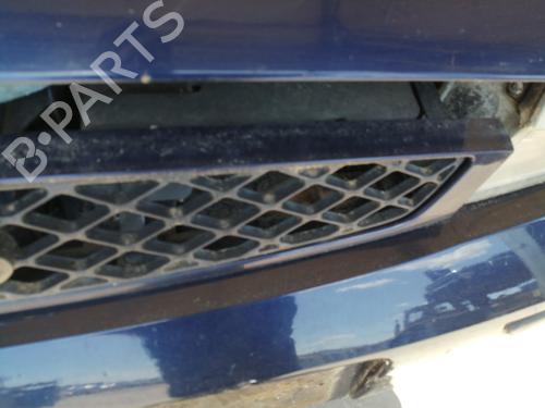 Grill FORD FOCUS I (DAW, DBW) 1.8 TDCi | BP26173608C40 