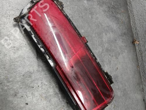 BP30908507C81 main image