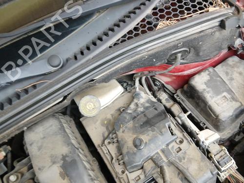 BP32264689M29 main image