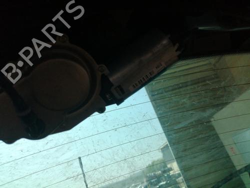 Rear wiper motor SEAT ALTEA (5P1) 1.9 TDI | BP26599718M102 