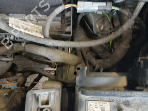 Used ABS pump ABS pump 37754112 37754112