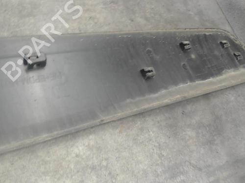 Dørliste CITROËN BERLINGO Box Body/MPV (B9) 1.6 HDi 90 16V | BP39601008C150 - Image 7