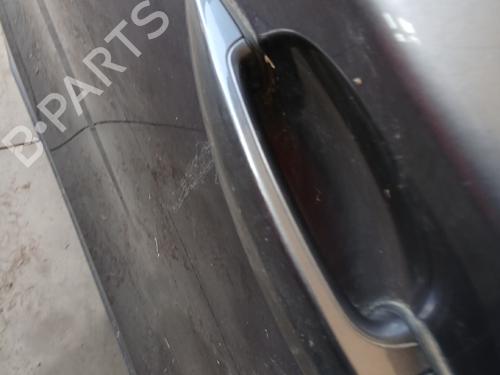 front-left-exterior-door-handle-bmw-1-e87-2003-2004-2005-2006-2007-2008-2009-2010-2011-2012-2013-37280159 main image