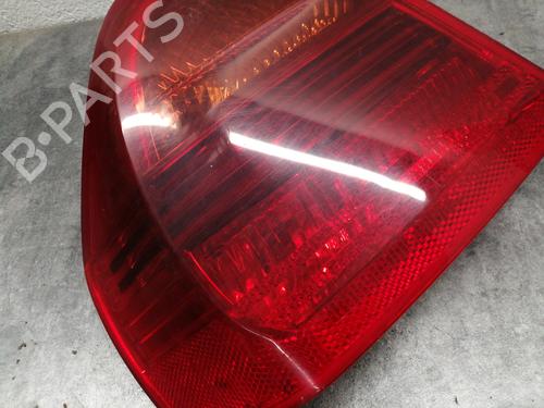 Left taillight BMW 3 (E90) 320 d | BP24347181C34 - Image 3
