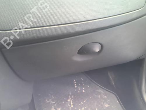 Glove box DACIA SANDERO 1.5 dCi | BP38605084C95 - Image 3