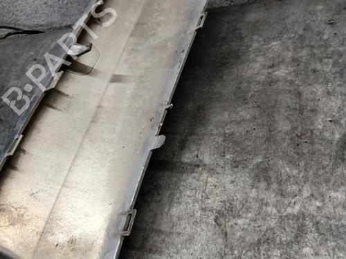 grille-opel-corsa-d-s07-2006-2007-2008-2009-2010-2011-2012-2013-2014-2015-36010819 main image