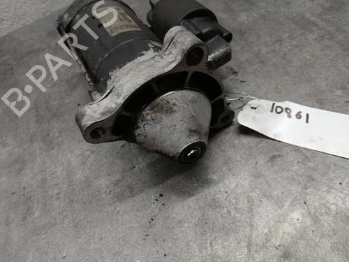Starter PEUGEOT BOXER Van (230L) 2.5 D | BP28185899M8 