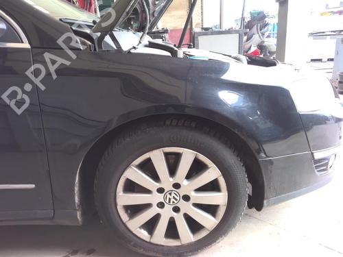 right-front-fenders-vw-passat-b6-3c2-20-tdi-3c0821022-2005-2006-2007-2008-2009-2010-20886235 main image