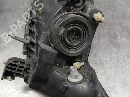 Right headlight CHEVROLET CRUZE Hatchback (J305) 2.0 CDI | BP28358533C29 