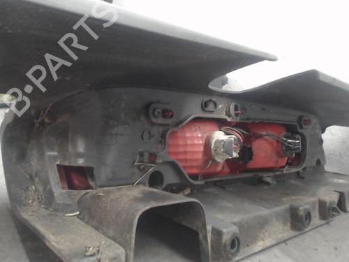 Right taillight RENAULT TRAFIC II Bus (JL) | BP39664470C35 - Image 6