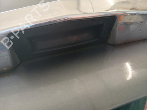 BP29936042I30 main image