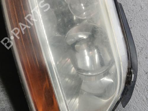 Right headlight FIAT IDEA (350_) 1.3 D Multijet | BP36859241C29  - Image 5