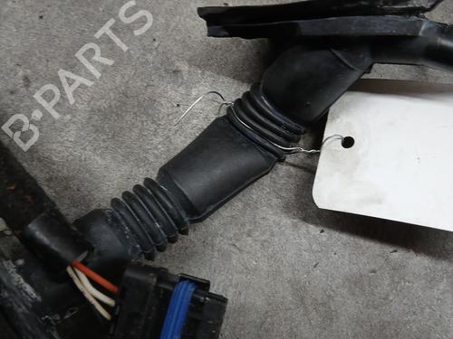 Electronic module RENAULT MASTER III Van (FV) 2.3 dCi 145 FWD (FV0E, FV0F, FV0H, FV02, FV0M, FV0S,... | BP30969047M83 - Image 9