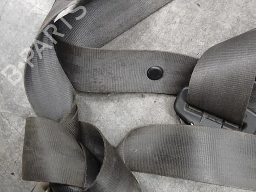 Engate do cinto OPEL CORSA E (X15) 1.3 CDTI (08, 68) | BP33330497I32 - Image 6
